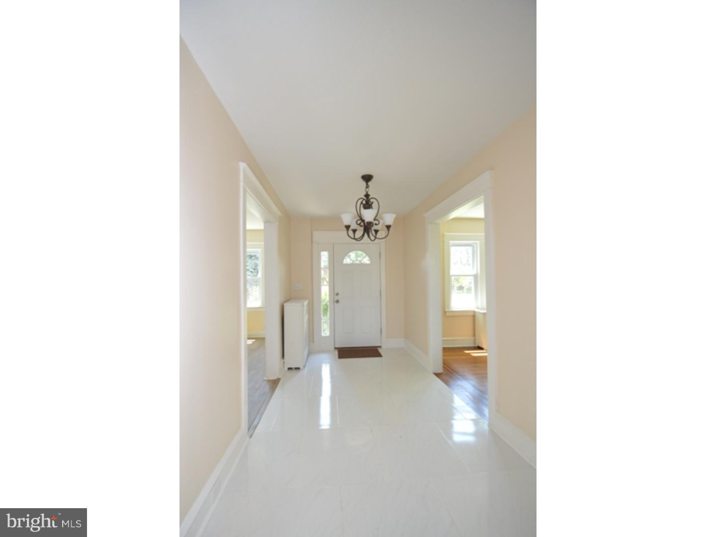 4115 State Road Drexel Hill, PA 19026 - Photo 3 of 25