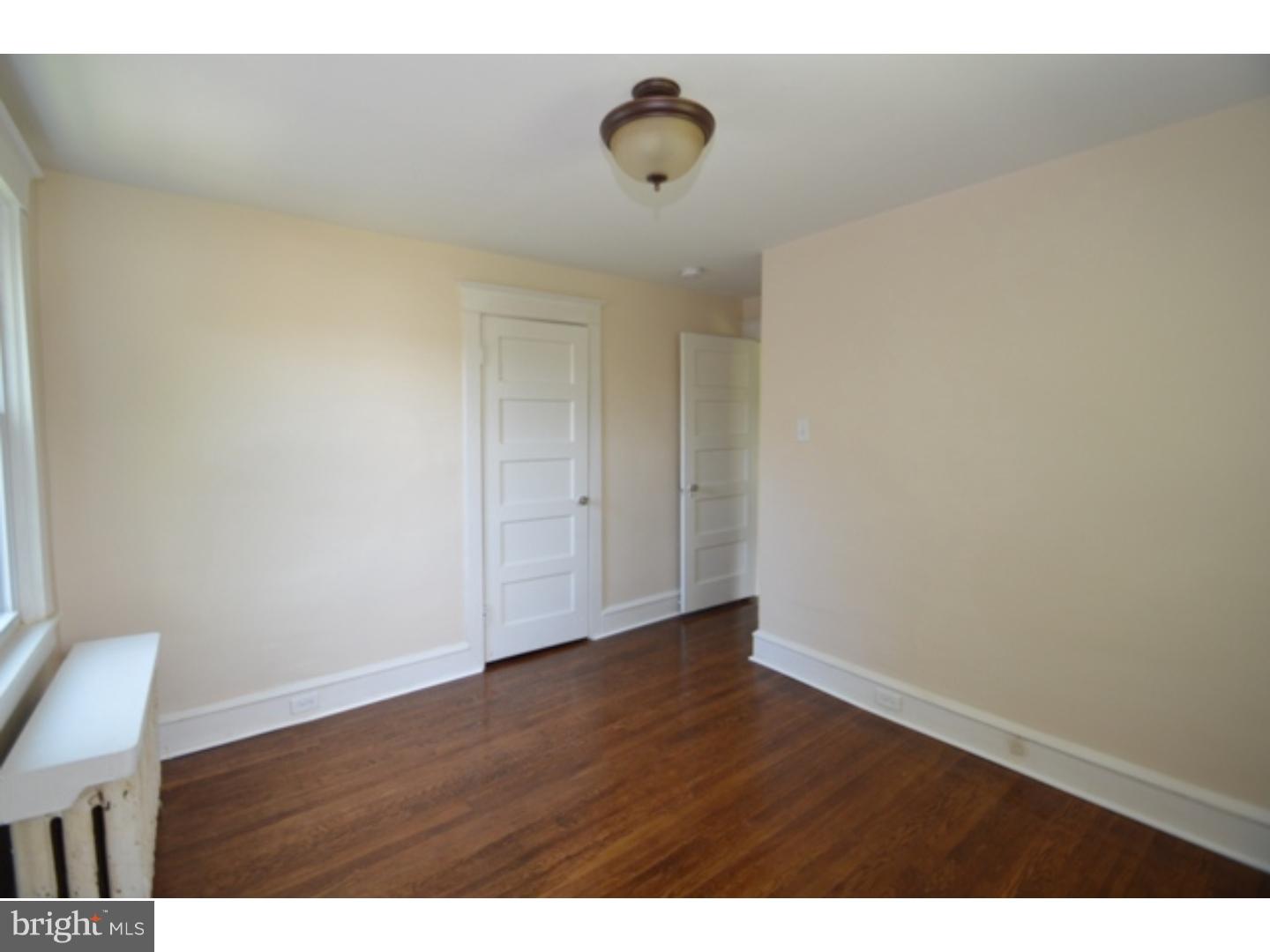 4115 State Road Drexel Hill, PA 19026 - Photo 22 of 25