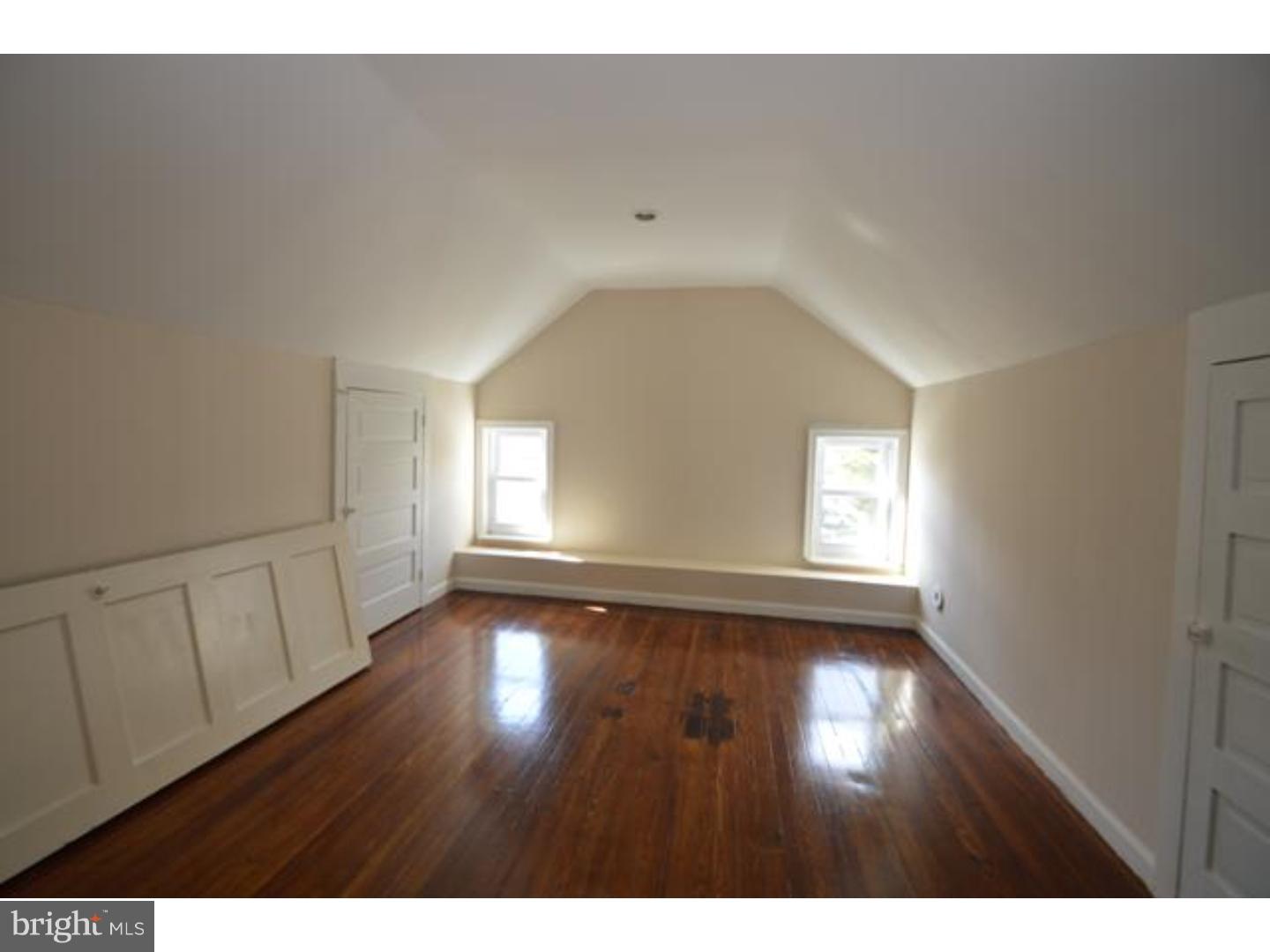 4115 State Road Drexel Hill, PA 19026 - Photo 23 of 25
