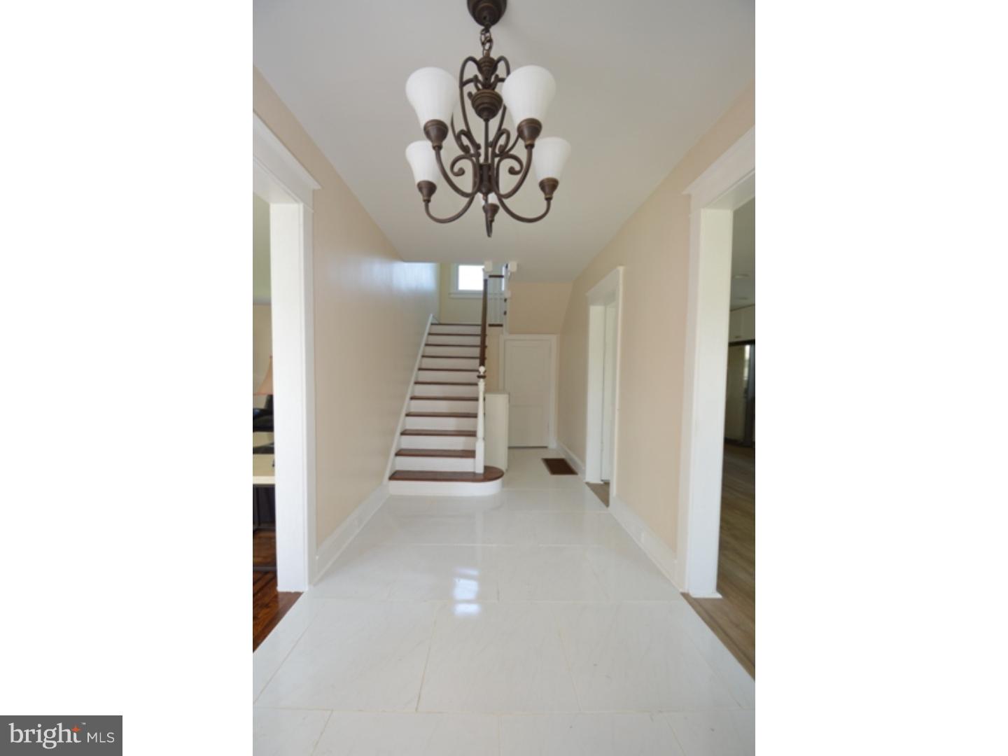 4115 State Road Drexel Hill, PA 19026 - Photo 4 of 25
