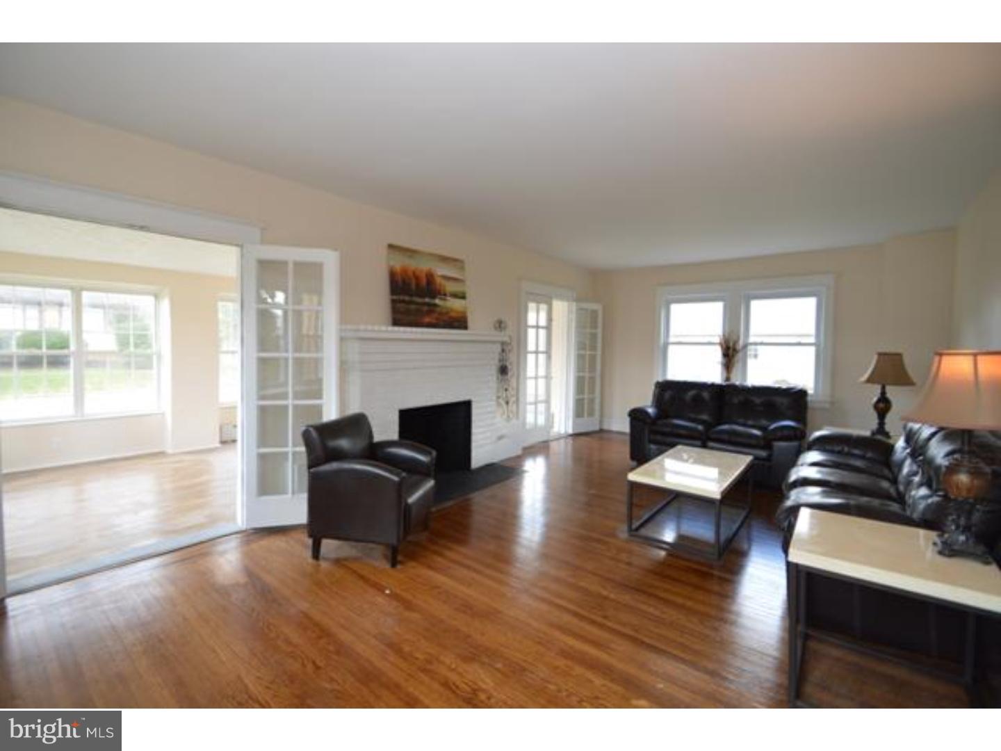 4115 State Road Drexel Hill, PA 19026 - Photo 5 of 25