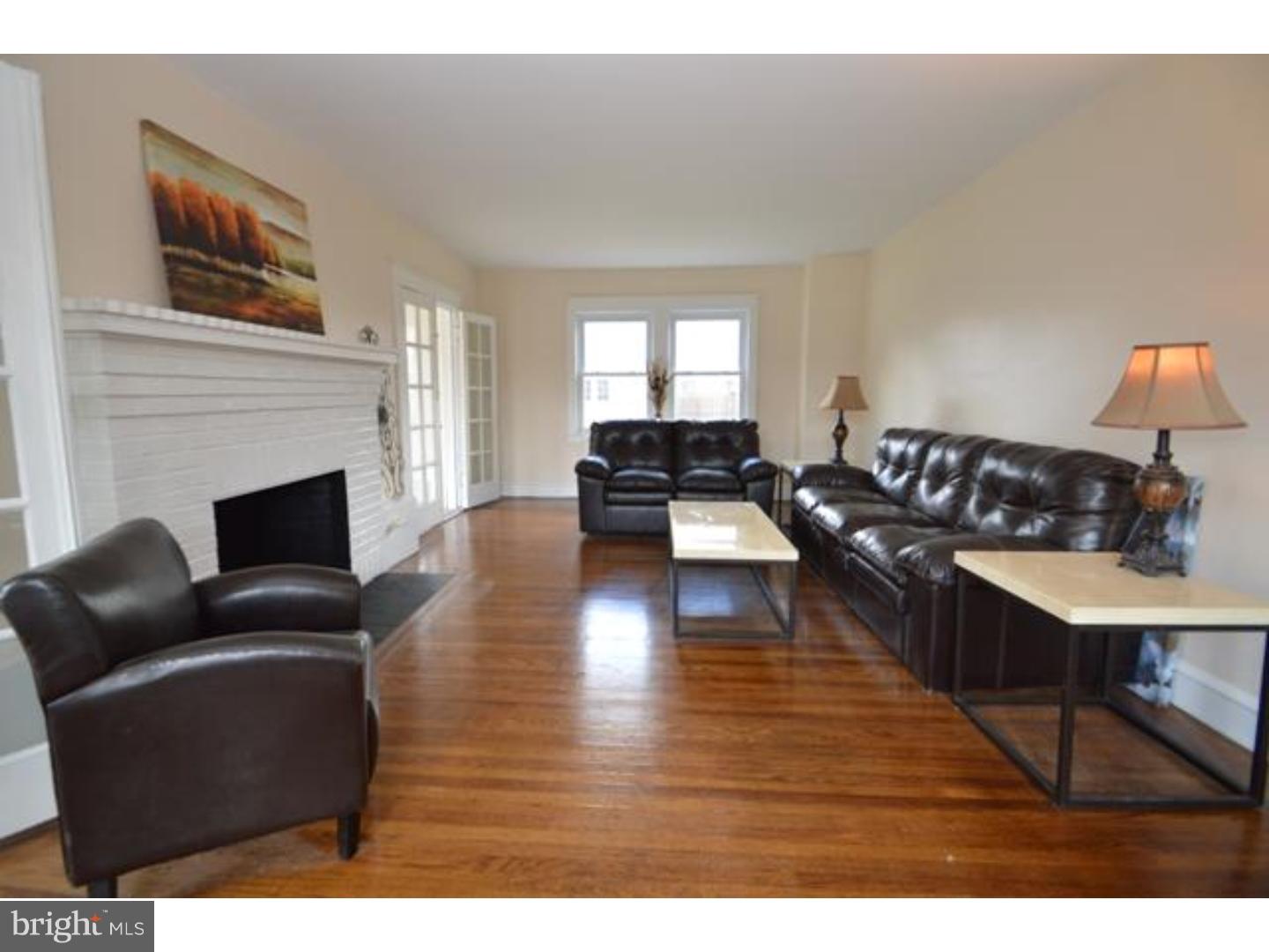 4115 State Road Drexel Hill, PA 19026 - Photo 6 of 25