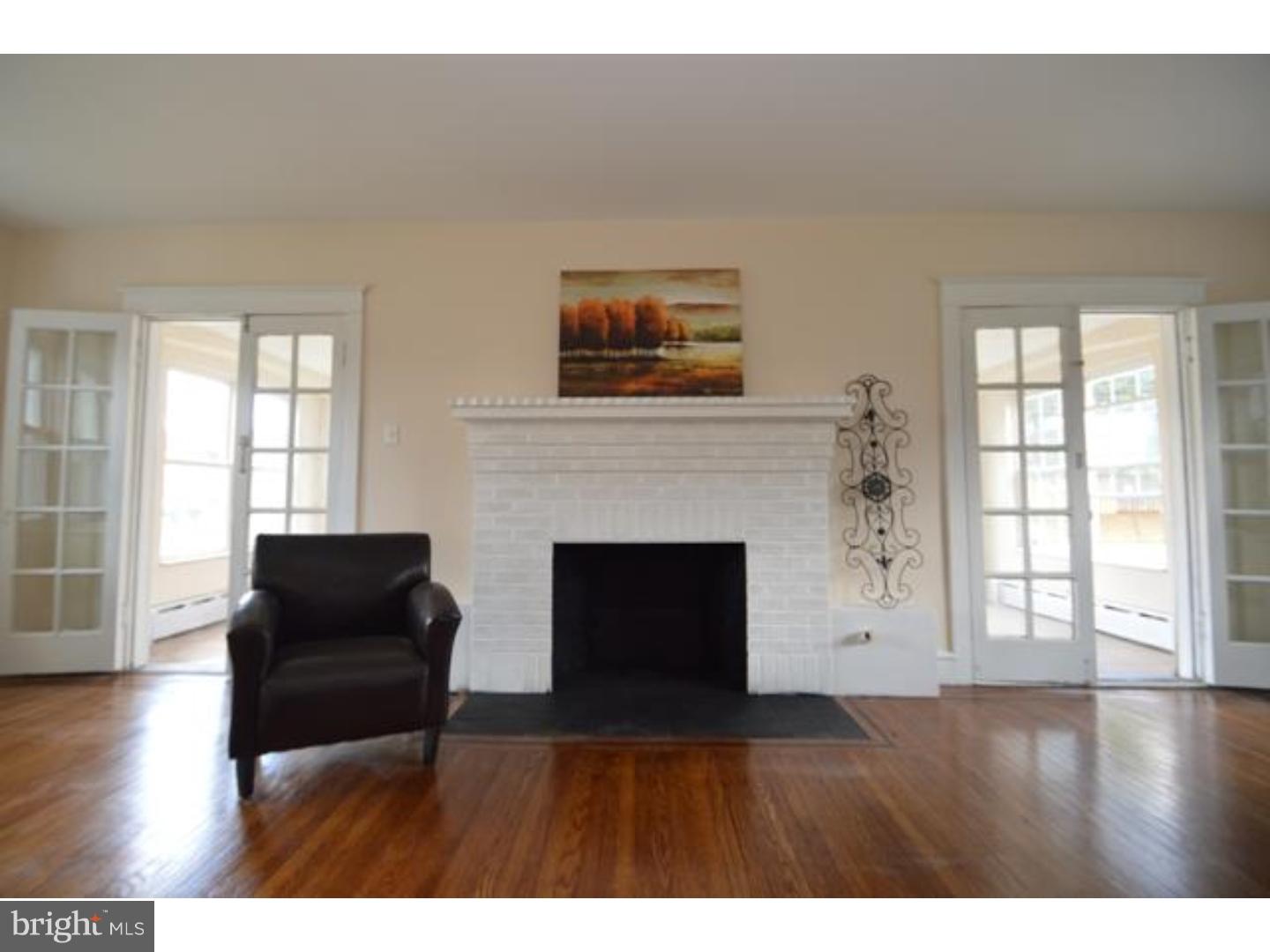 4115 State Road Drexel Hill, PA 19026 - Photo 7 of 25
