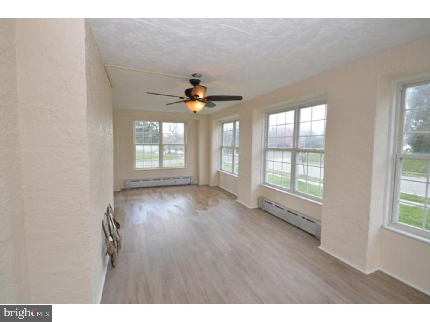 4115 State Road Drexel Hill, PA 19026 - Photo 9 of 25