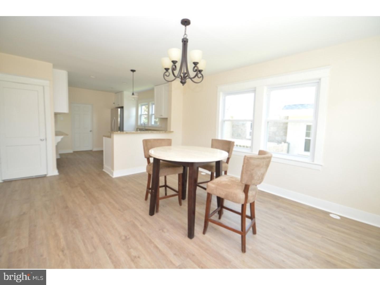 4115 State Road Drexel Hill, PA 19026 - Photo 10 of 25