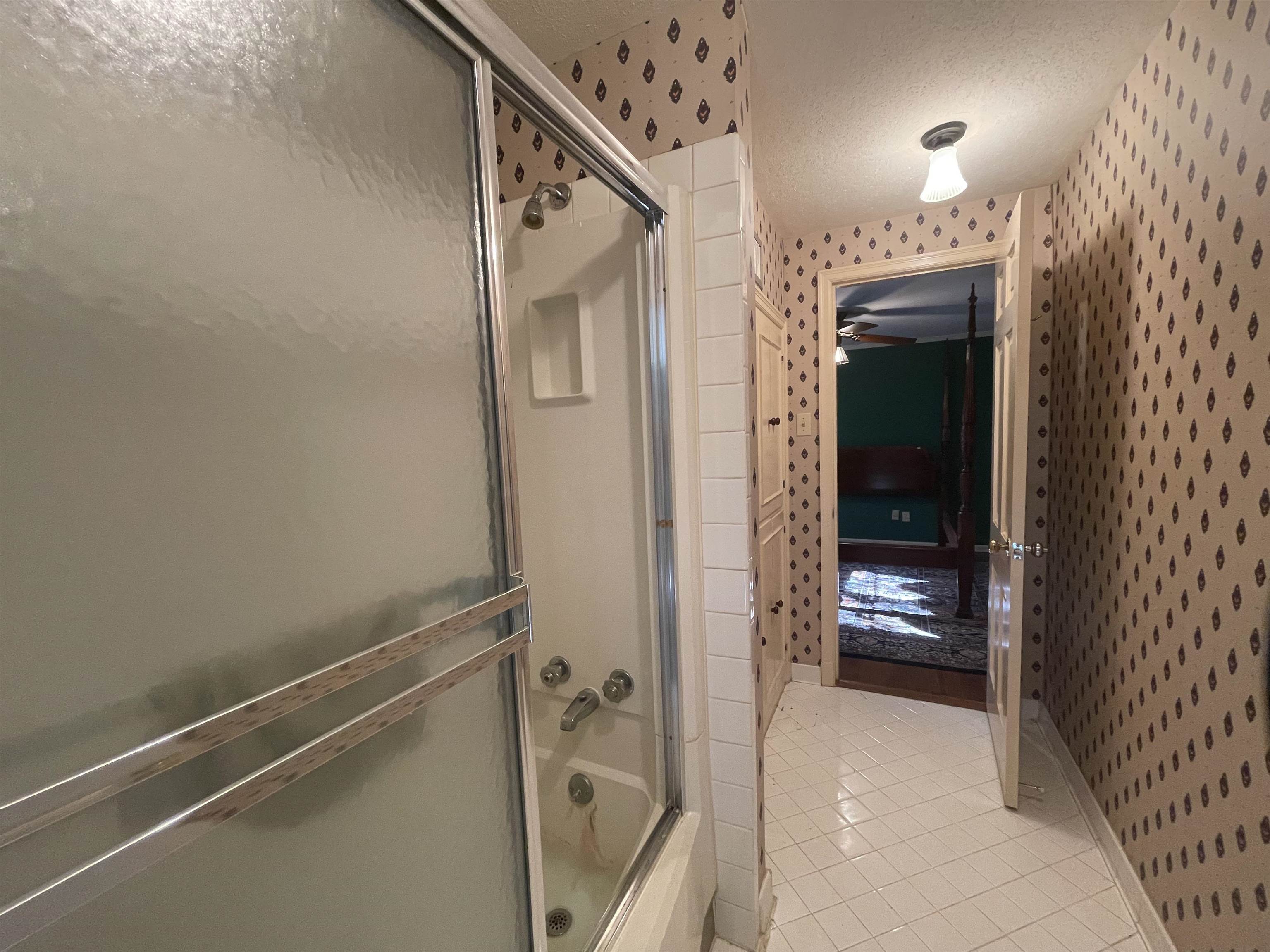 4477 Tall Trees Drive Memphis, TN 38117 - Photo 18 of 25