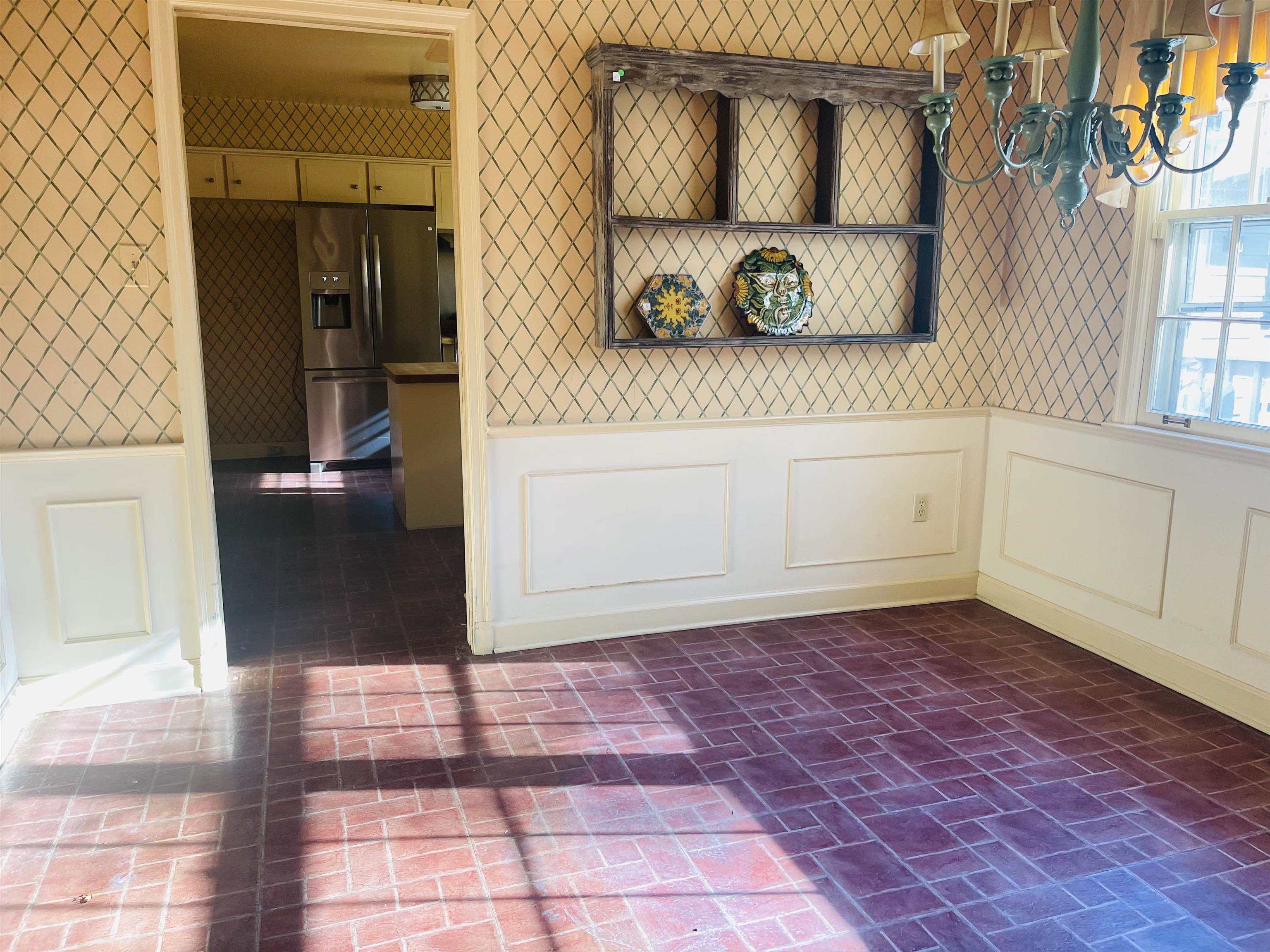 4477 Tall Trees Drive Memphis, TN 38117 - Photo 10 of 25 a view of a storage & utility room