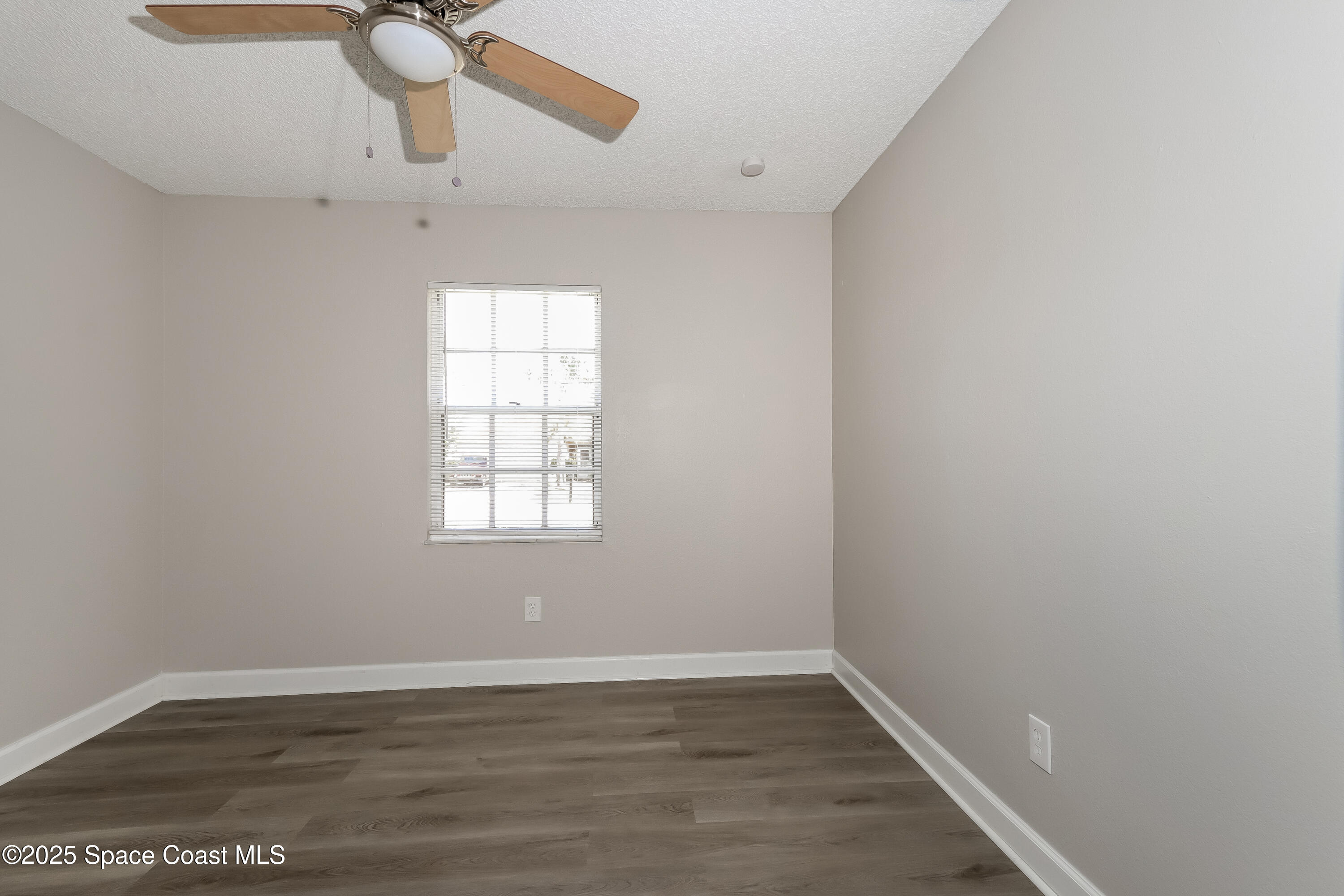 2250 Southeast Baron Street Port St. Lucie, FL 34952 - Photo 10 of 16 010-photo-bedroom-9768189