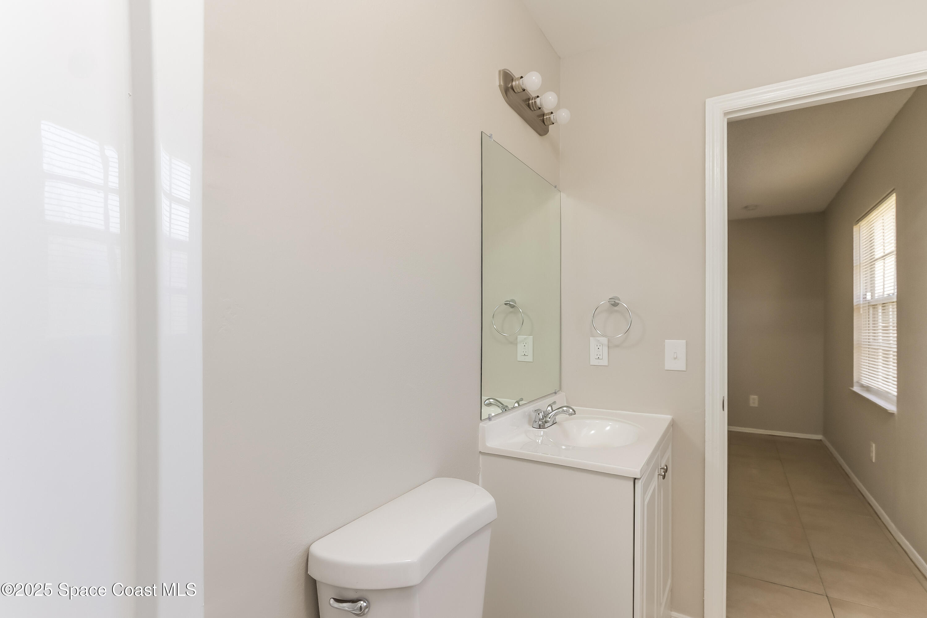 2250 Southeast Baron Street Port St. Lucie, FL 34952 - Photo 12 of 16 012-photo-bathroom-9768194