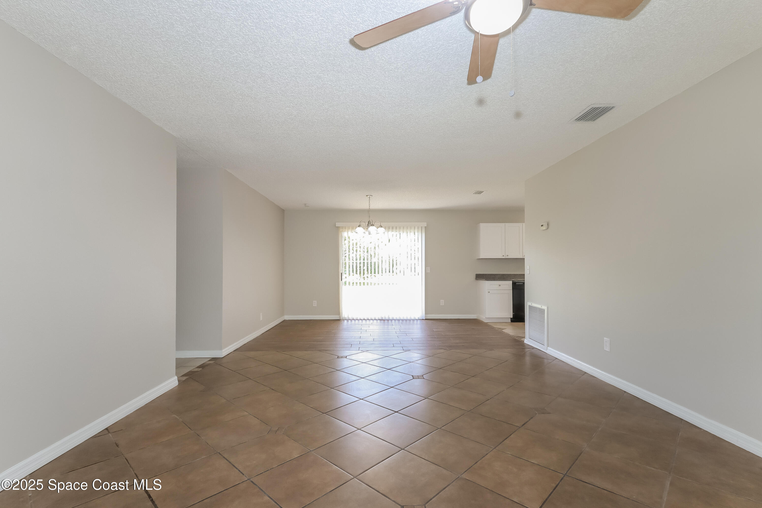 2250 Southeast Baron Street Port St. Lucie, FL 34952 - Photo 4 of 16 004-photo-living-room-9768195