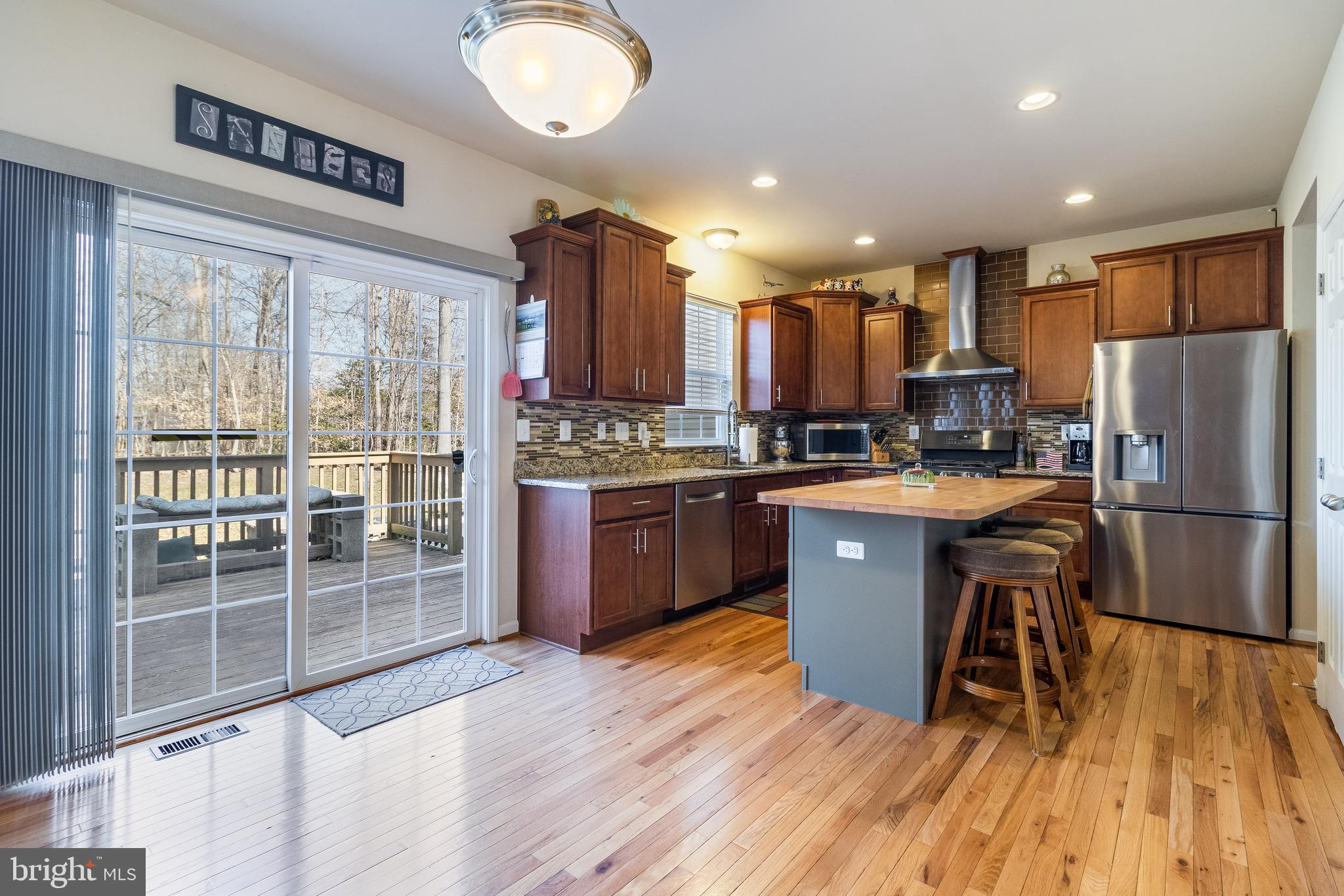 1691 Lottie Fowler Road Prince Frederick, MD 20678 - Photo 11 of 40 Gallery Image 11