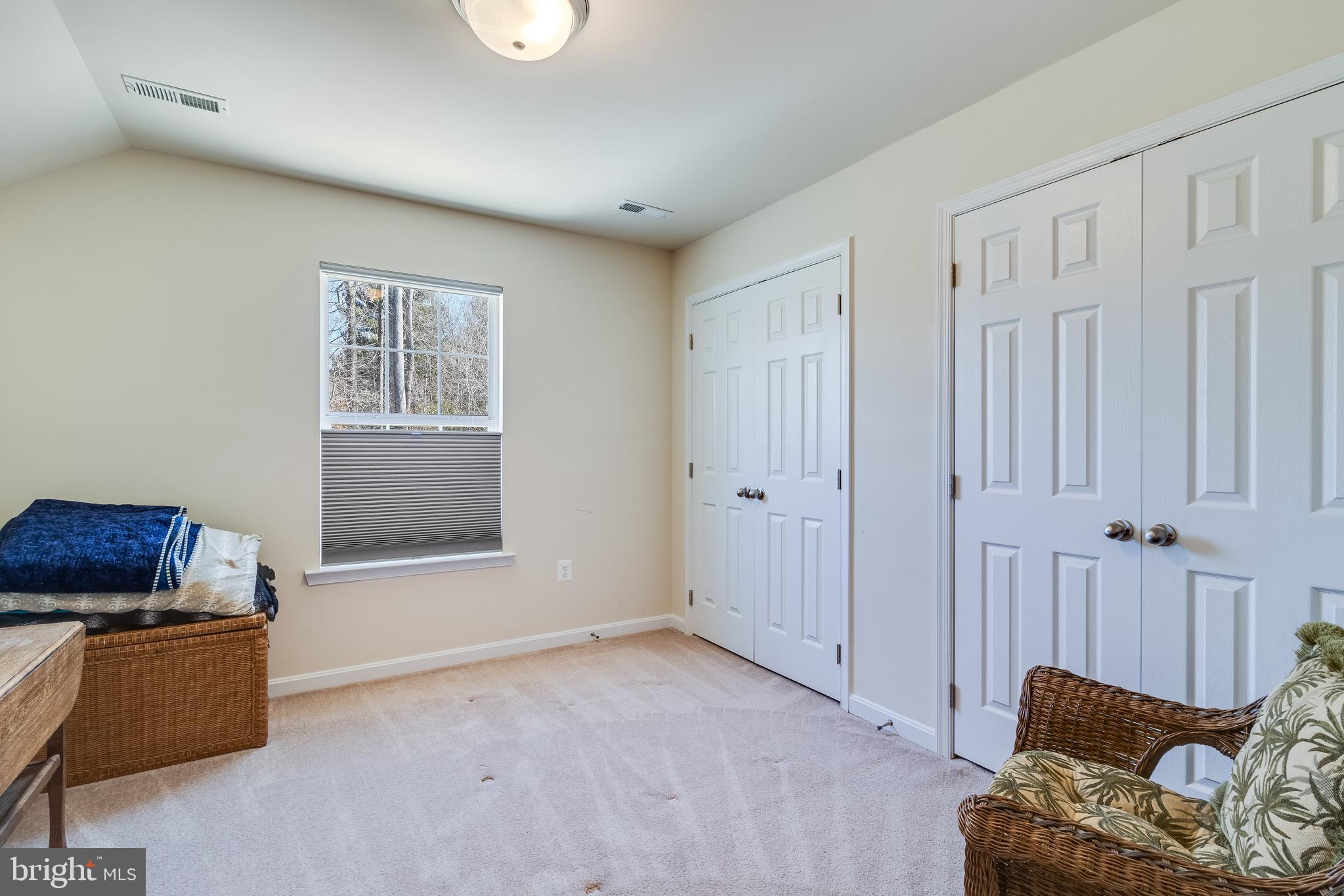 1691 Lottie Fowler Road Prince Frederick, MD 20678 - Photo 15 of 40 Gallery Image 15