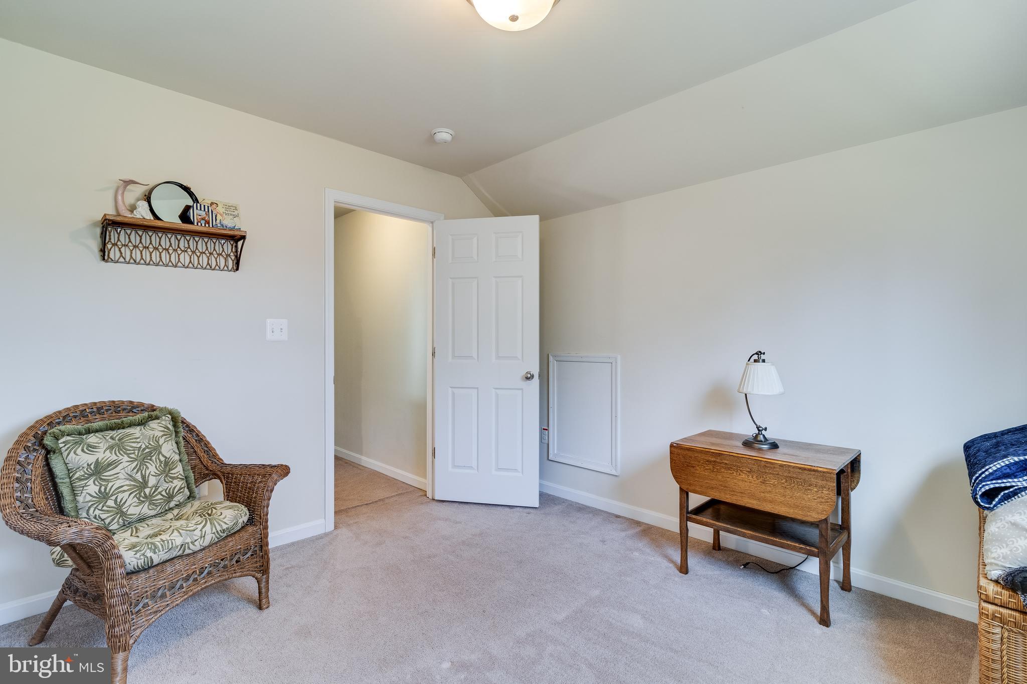 1691 Lottie Fowler Road Prince Frederick, MD 20678 - Photo 16 of 40 Gallery Image 16