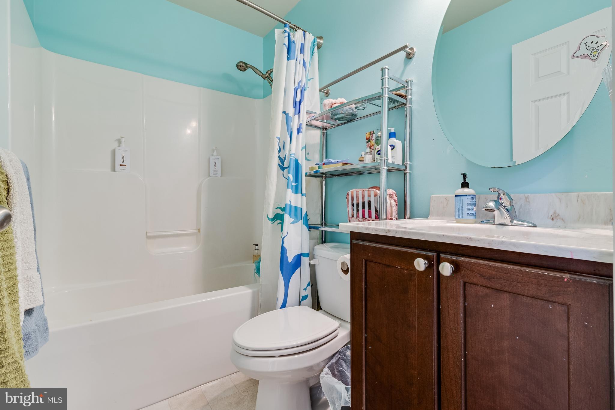 1691 Lottie Fowler Road Prince Frederick, MD 20678 - Photo 20 of 40 Gallery Image 20
