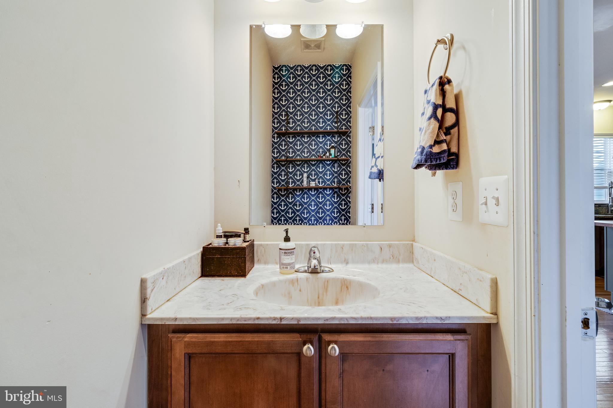 1691 Lottie Fowler Road Prince Frederick, MD 20678 - Photo 26 of 40 Gallery Image 26