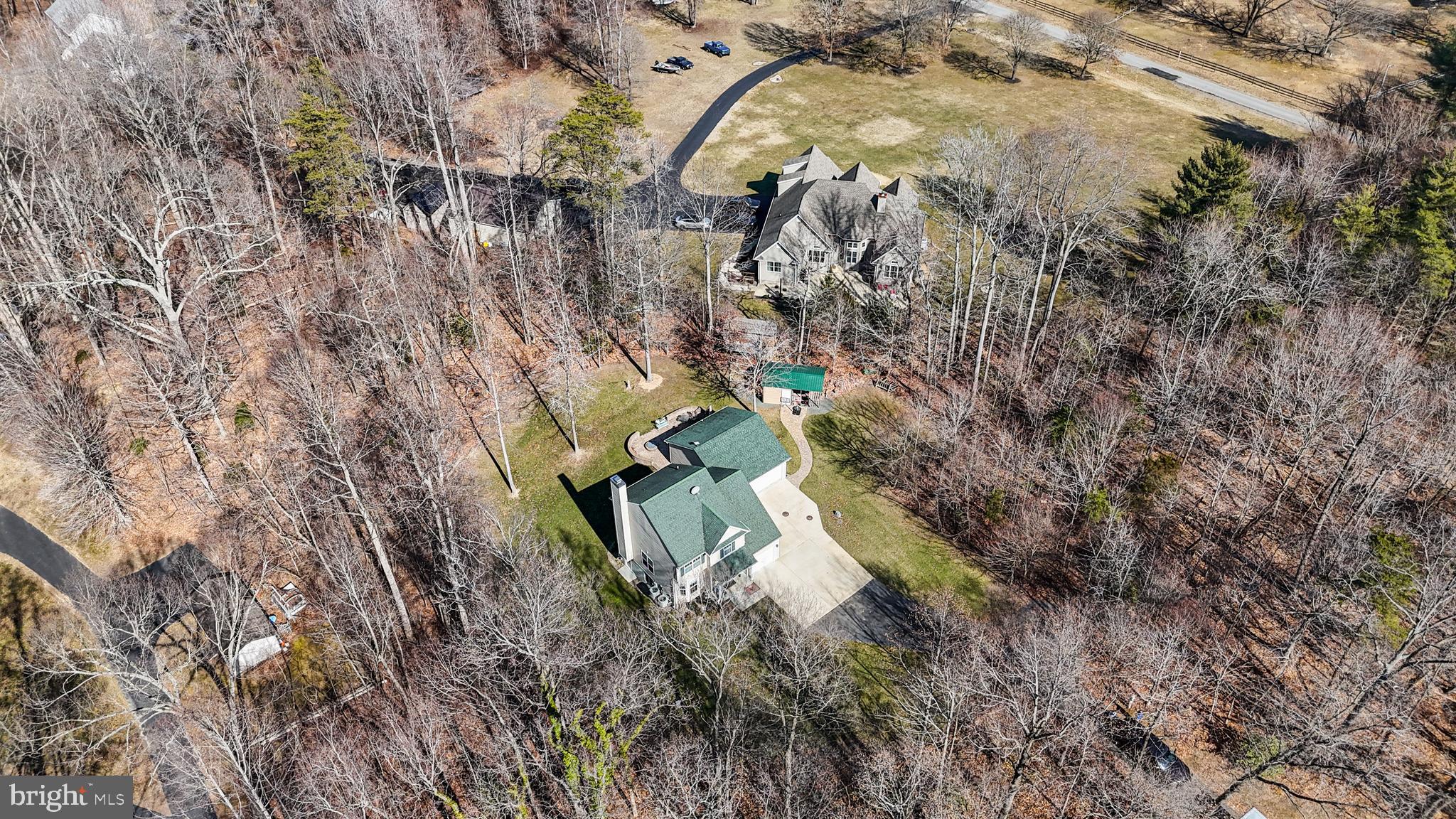 1691 Lottie Fowler Road Prince Frederick, MD 20678 - Photo 39 of 40 Gallery Image 39
