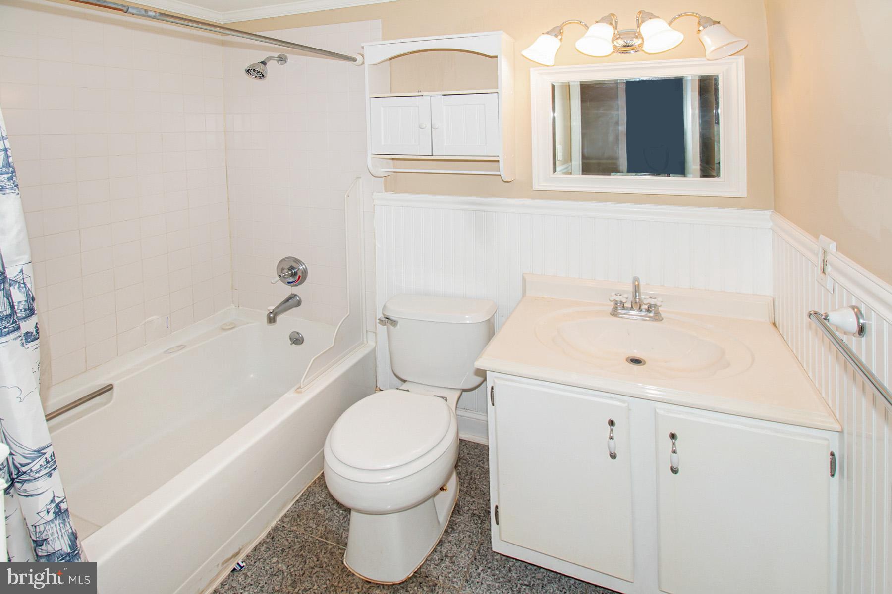 12254 Turkey Wing Court Reston, VA 20191 - Photo 21 of 28 Gallery Image 21