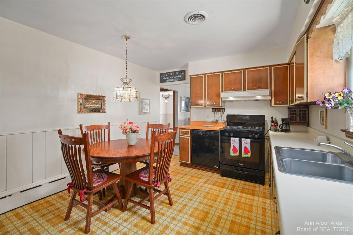11777 Doty Road Maybee, MI 48159 - Photo 15 of 37 Photo 15