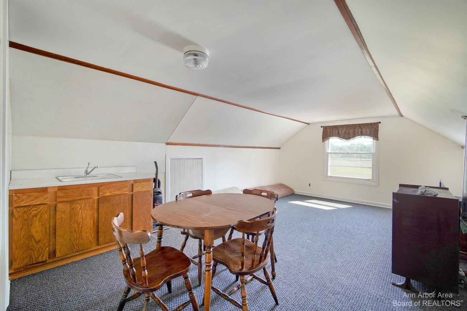 11777 Doty Road Maybee, MI 48159 - Photo 33 of 37 Photo 33