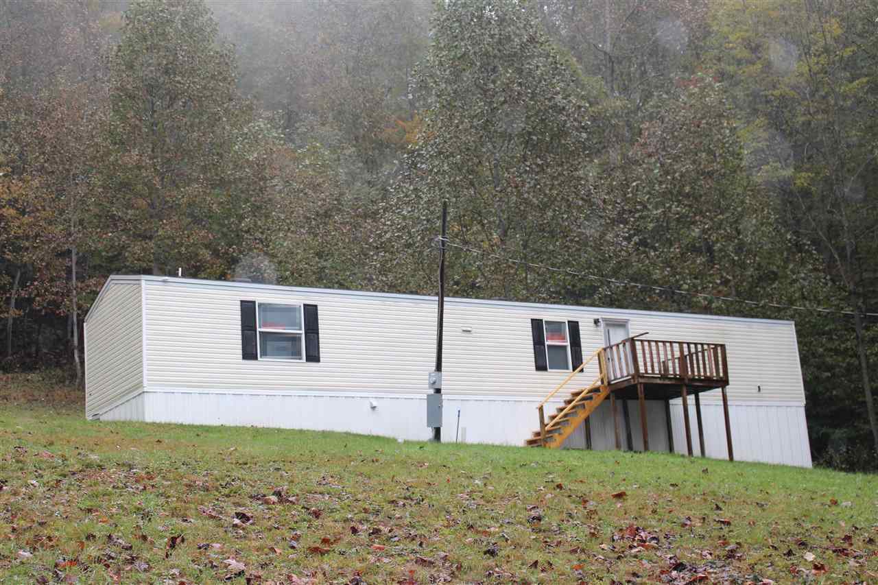 440 New Autumn Estates Road Jumping Branch, WV 25969 - Photo 1 of 17 Gallery Image 1