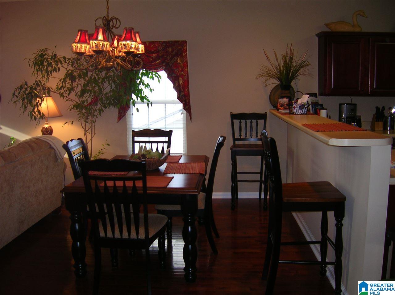 219-b6 Pleasure Point Wedowee, AL 36278 - Photo 7 of 15