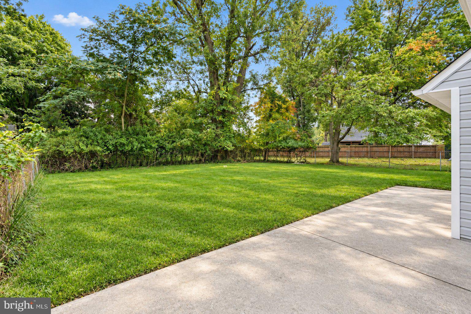 106 Rutledge Avenue Ewing, NJ 08618 - Photo 26 of 26 Gallery Image 26