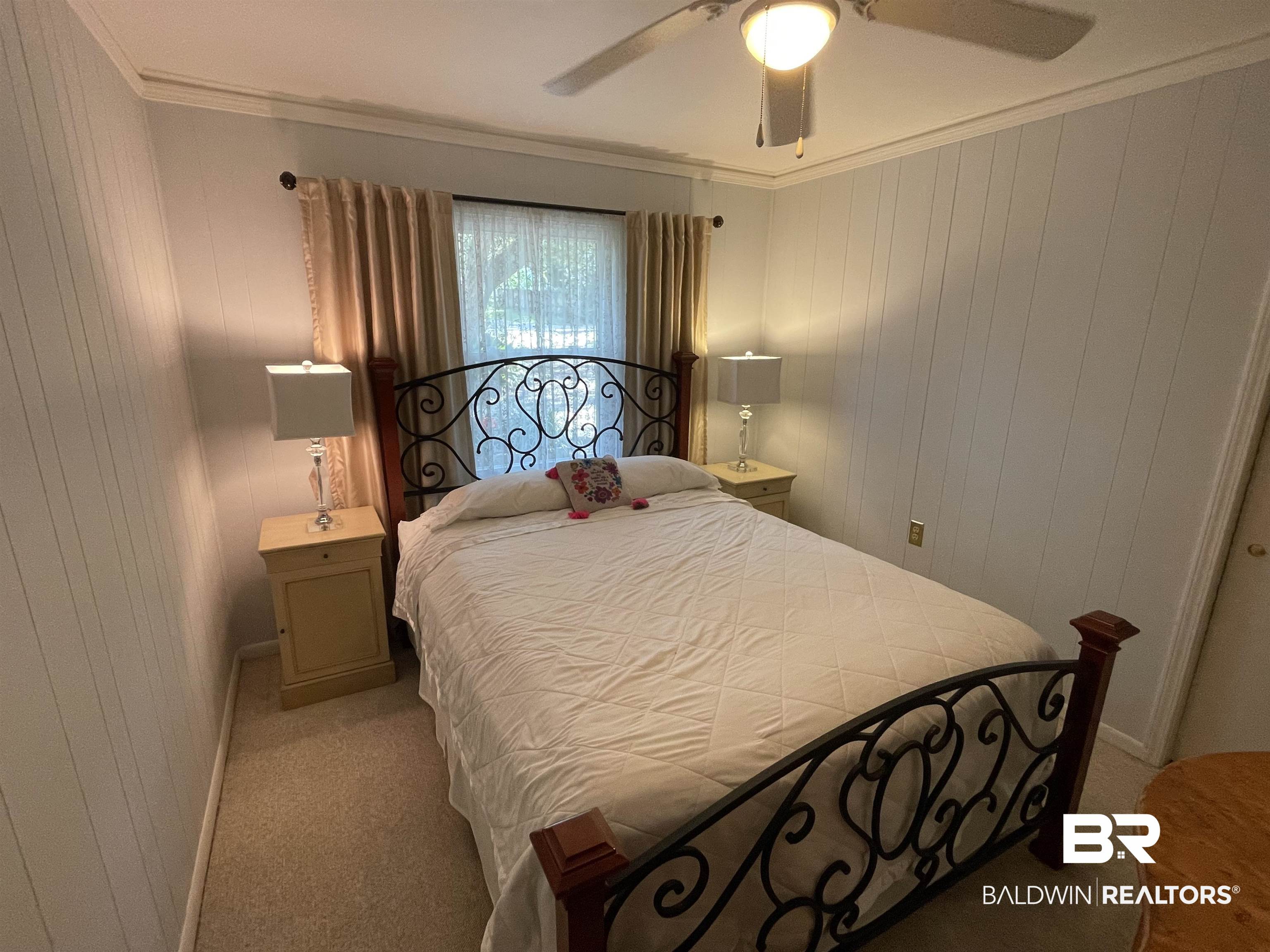 14073 Riverside Drive Foley, AL 36535 - Photo 25 of 36
