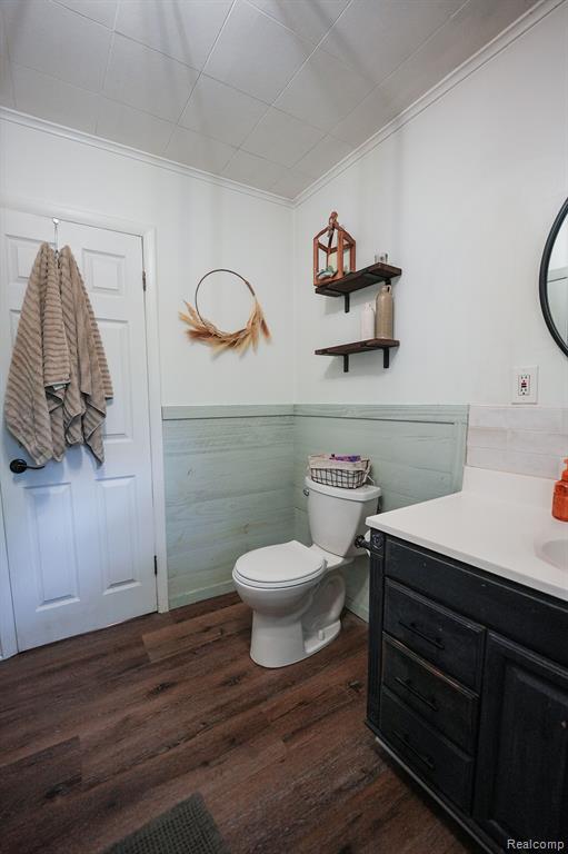 9801 Newburg Road Durand, MI 48429 - Photo 16 of 31 Gallery Image 16