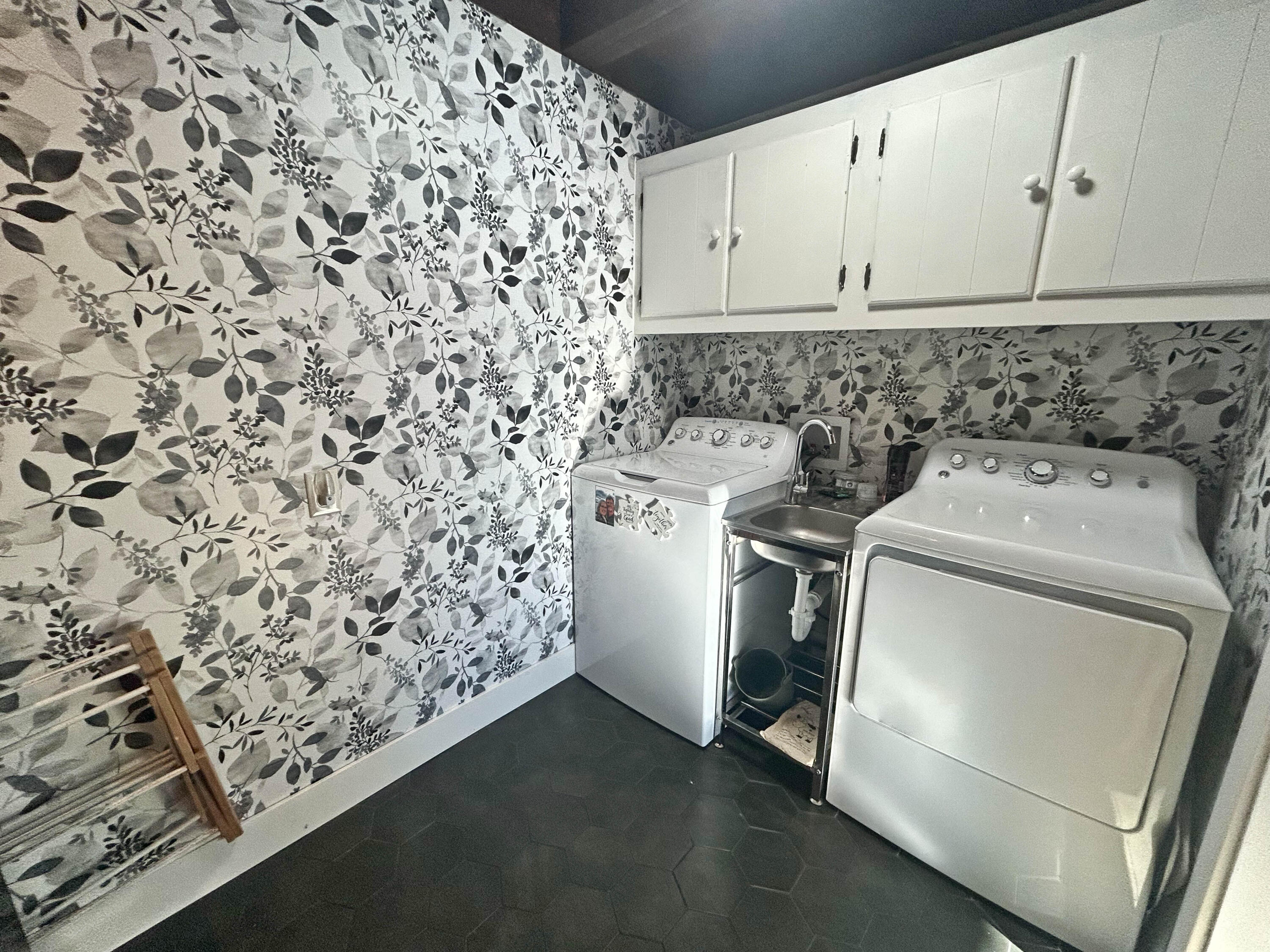 41 Rowe Brook Road Dedham, ME 04429 - Photo 28 of 56 untitled-1-34