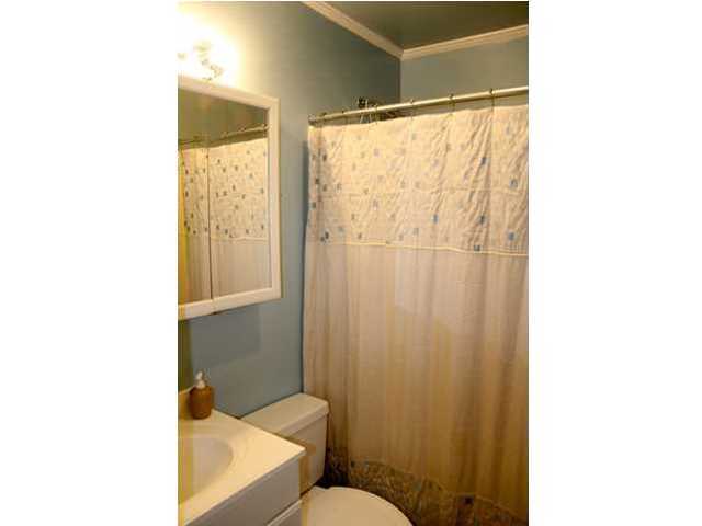 10 Barracuda Street Santa Rosa Beach, FL 32459 - Photo 11 of 14 a bathroom with a toilet and a shower