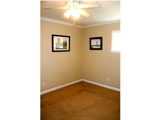 10 Barracuda Street Santa Rosa Beach, FL 32459 - Photo 9 of 14 a view of a room with a ceiling fan