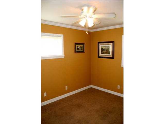 10 Barracuda Street Santa Rosa Beach, FL 32459 - Photo 10 of 14 a view of a room with a ceiling fan