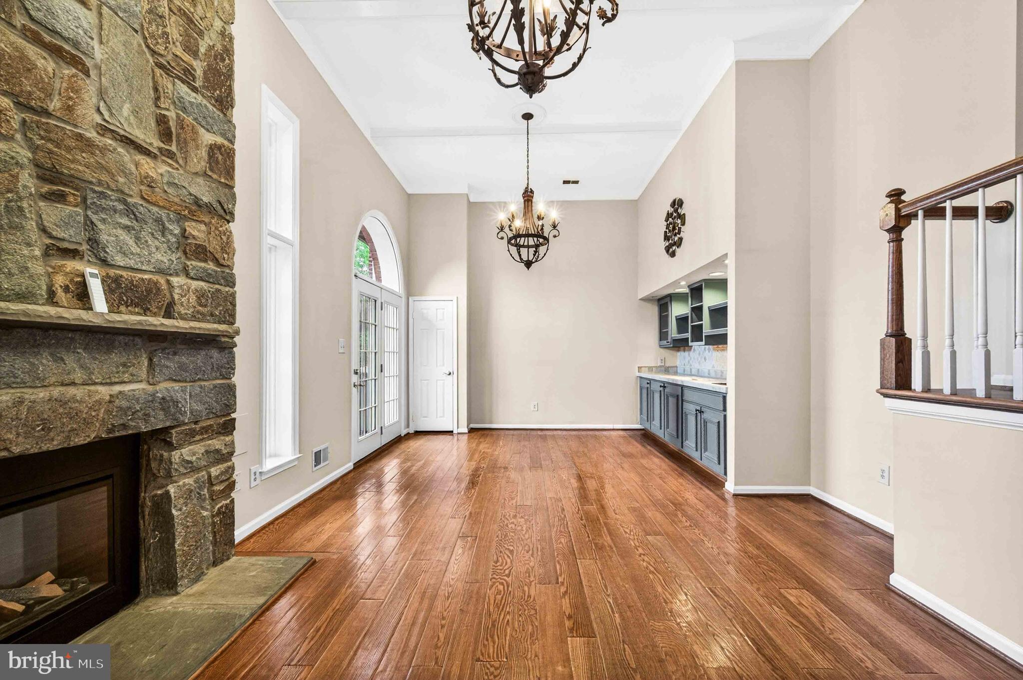 8016 Quarry Ridge Way Bethesda, MD 20817 - Photo 60 of 69