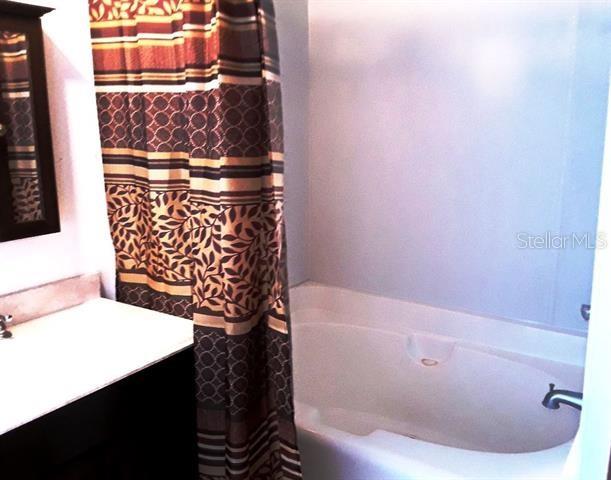 3125 Pacetti Road, Unit B & A St. Augustine, FL 32092 - Photo 33 of 41 Gallery Image 33