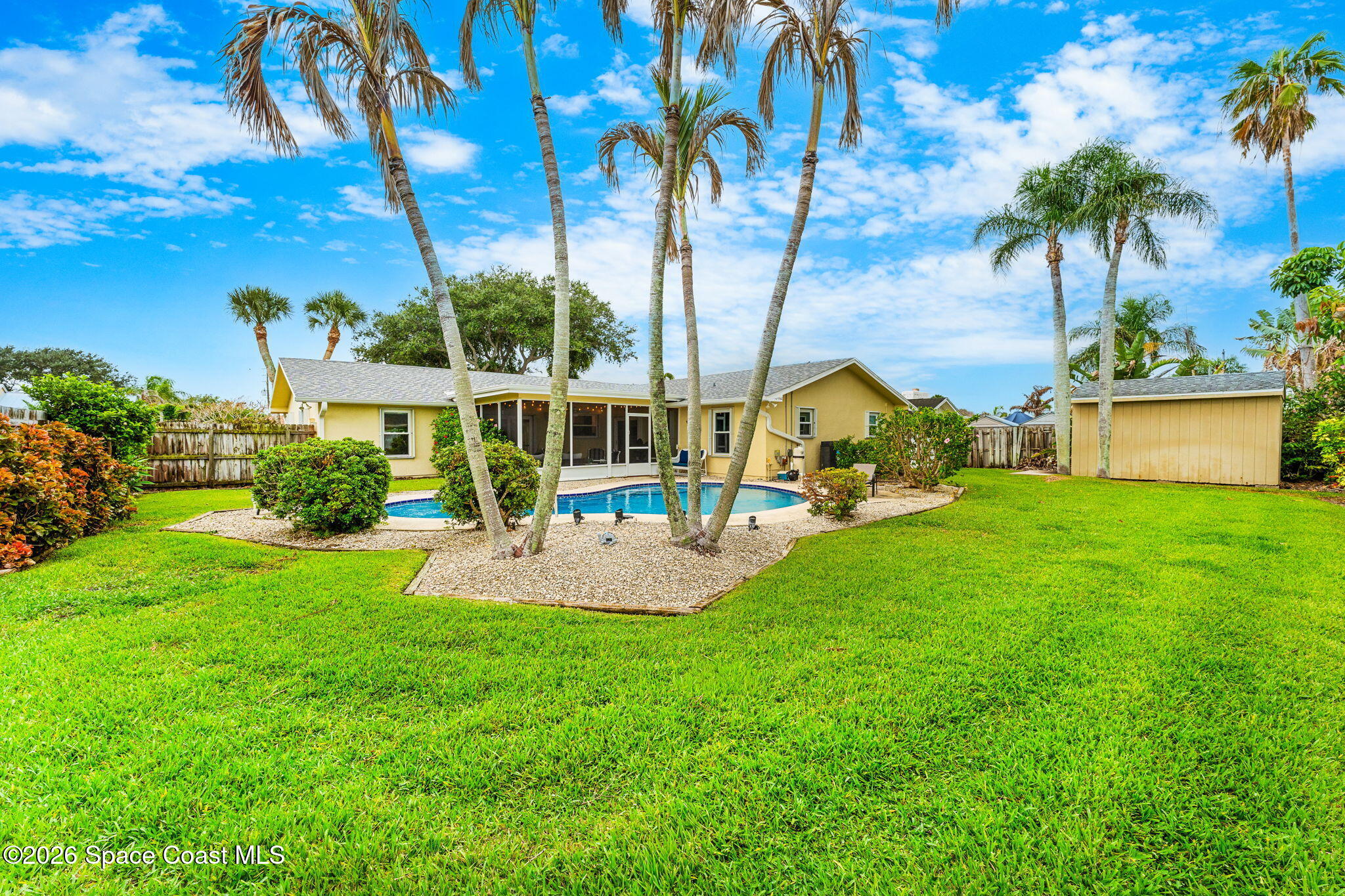146 Sand Dollar Road Indialantic, FL 32903 - Photo 33 of 37 146 Sand Dollar Rd