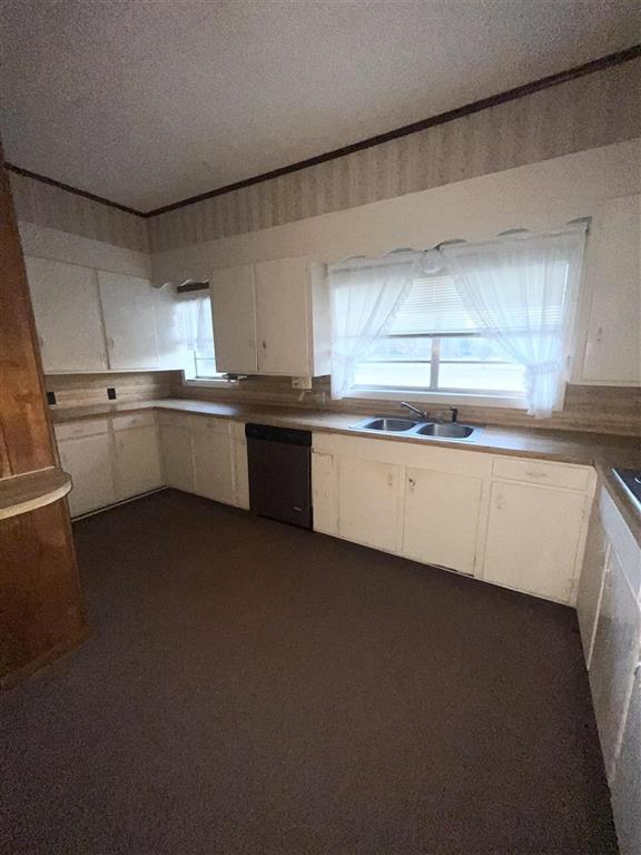 335 Cole Road Kinder, LA 70648 - Photo 16 of 22 Gallery Image 16