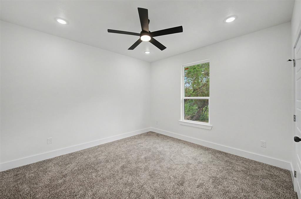 7804 Kenleigh Lane Rio Vista, TX 76093 - Photo 33 of 40
