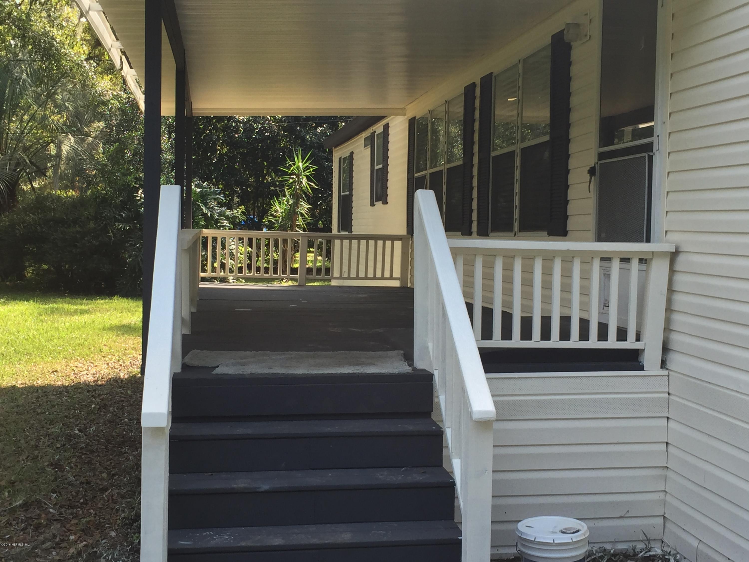 1588 Big Branch Road Middleburg, FL 32068 - Photo 13 of 28 bb20