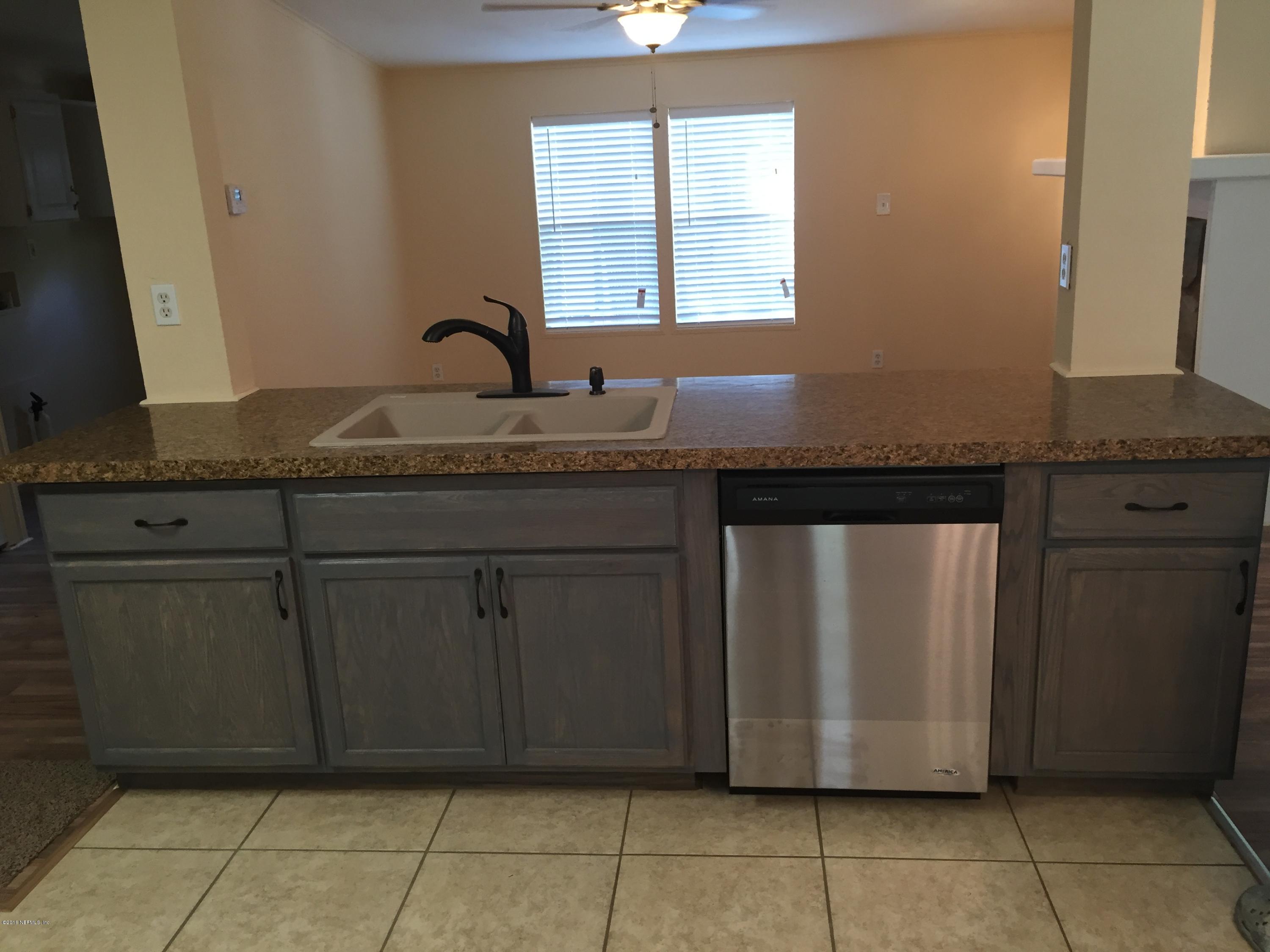 1588 Big Branch Road Middleburg, FL 32068 - Photo 14 of 28 bb21