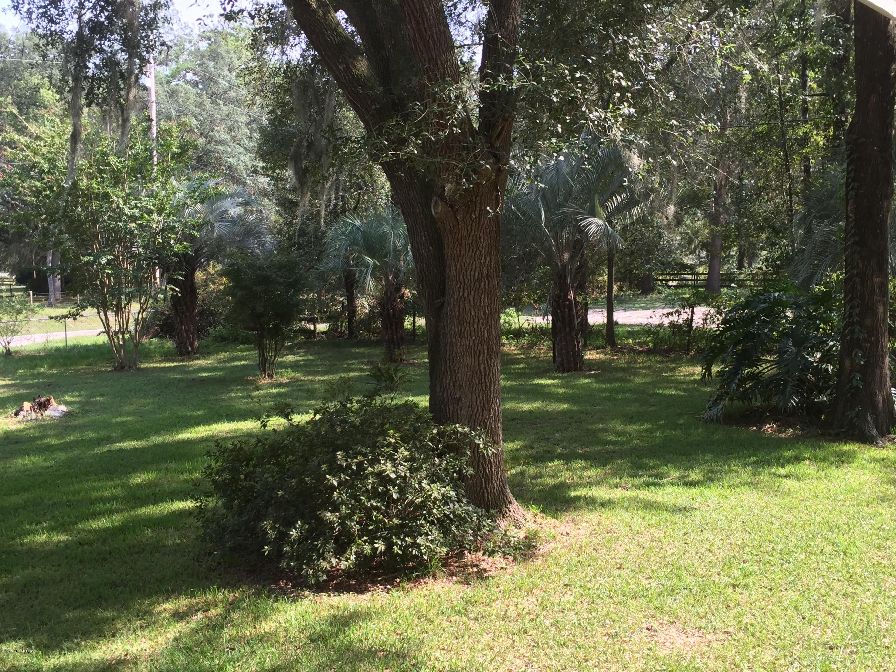 1588 Big Branch Road Middleburg, FL 32068 - Photo 16 of 28 bb23