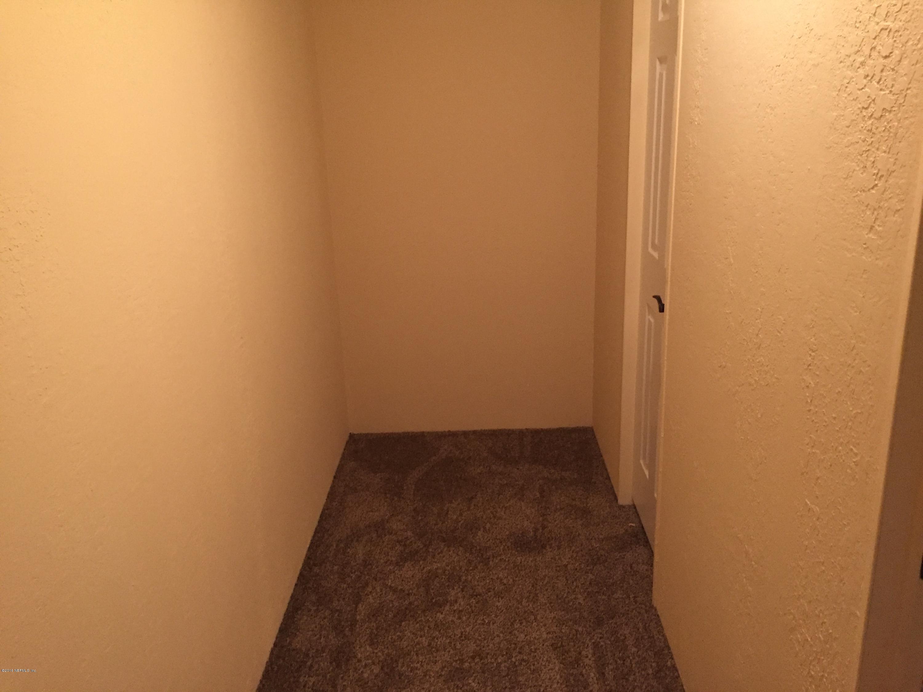 1588 Big Branch Road Middleburg, FL 32068 - Photo 27 of 28 bb8