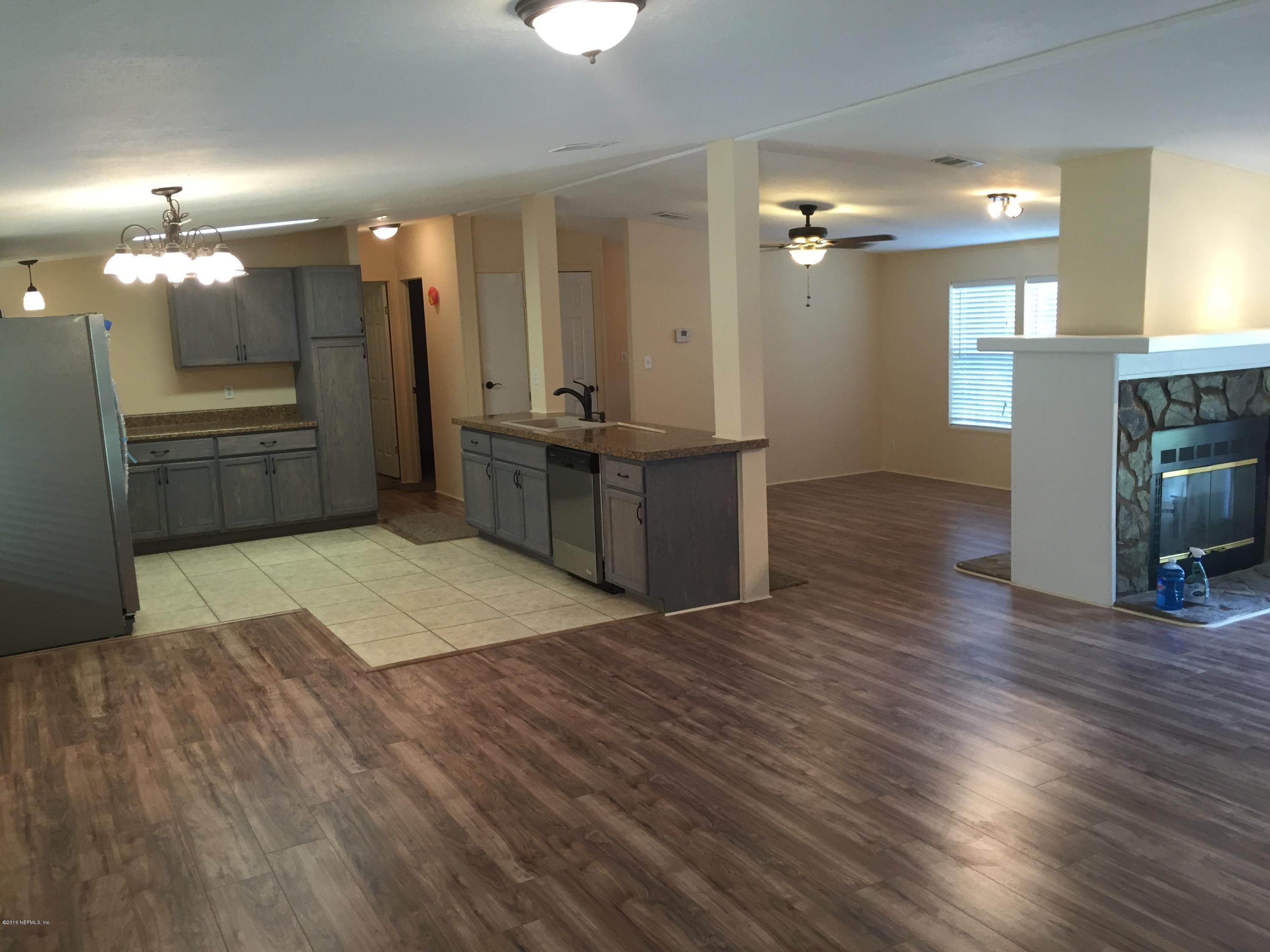 1588 Big Branch Road Middleburg, FL 32068 - Photo 28 of 28 bb9