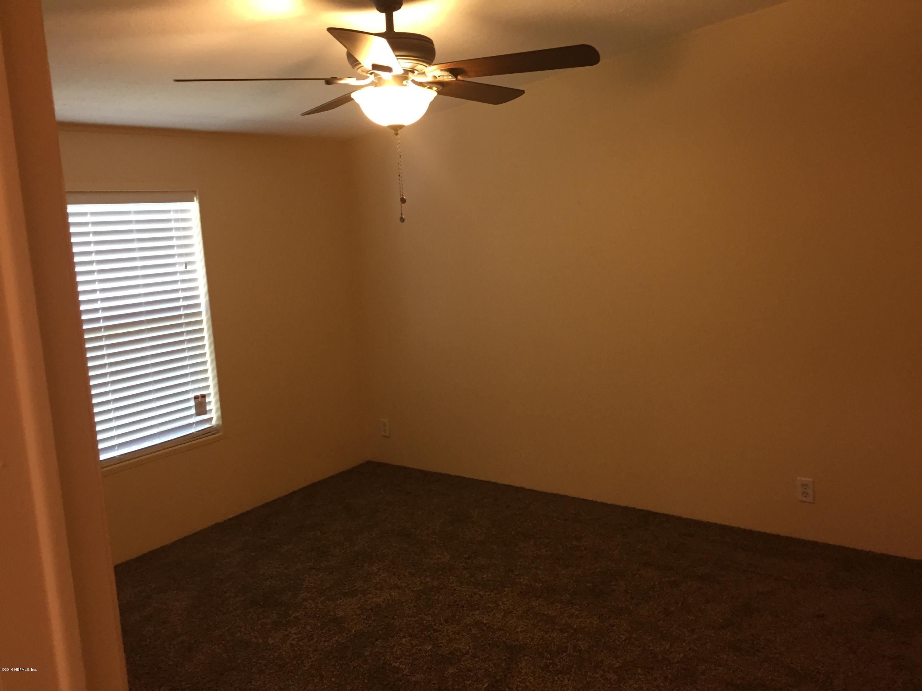 1588 Big Branch Road Middleburg, FL 32068 - Photo 8 of 28 bb14