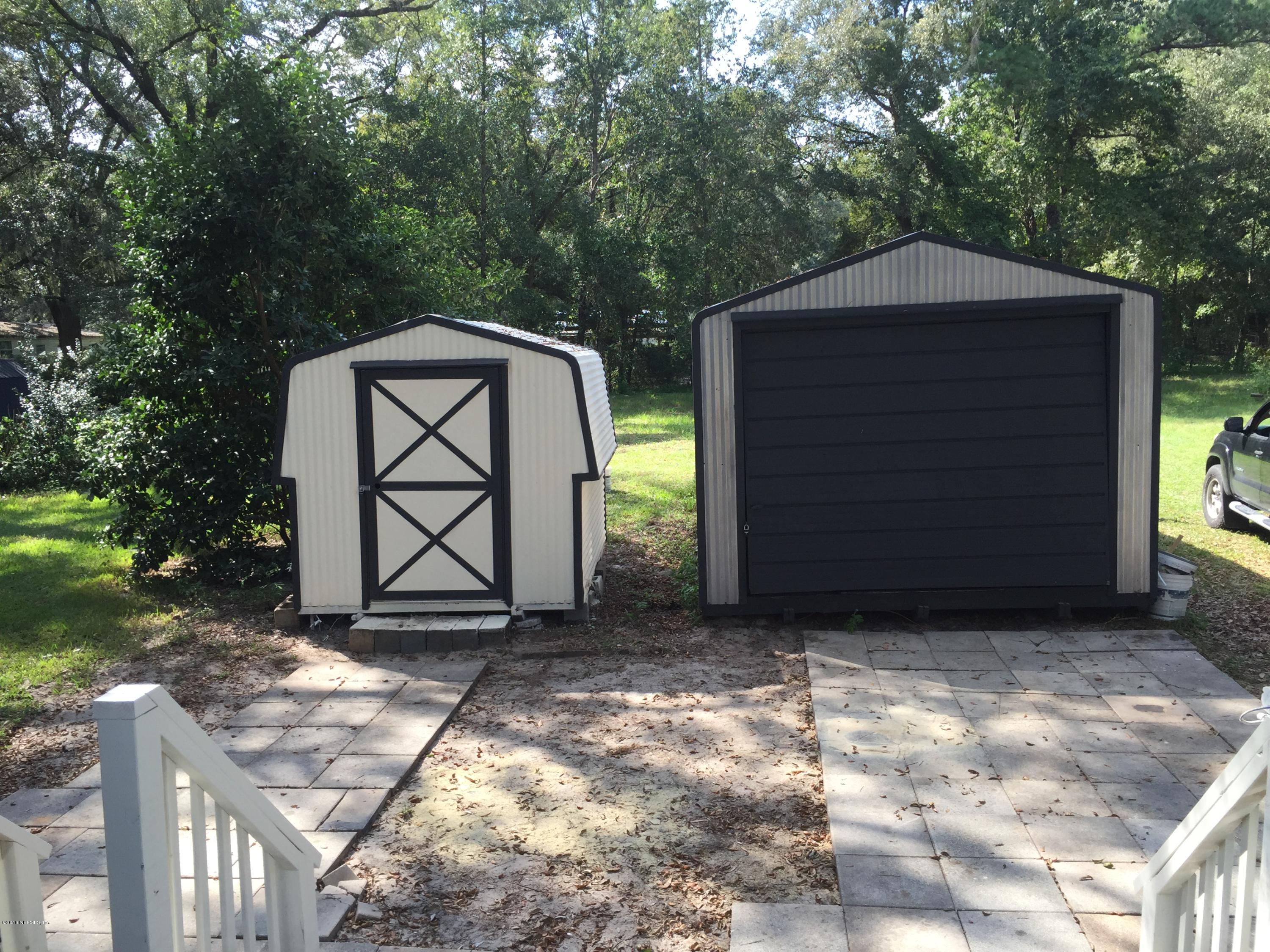1588 Big Branch Road Middleburg, FL 32068 - Photo 10 of 28 bb17