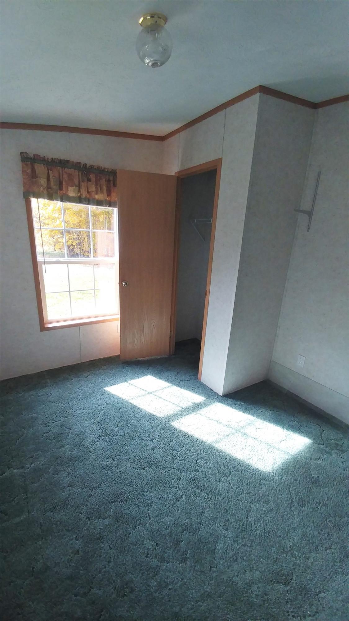 161 Fenwick Road Belmont, ME 04952 - Photo 11 of 15 1016191156