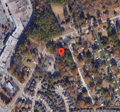 1007 Cook Road Durham, NC 27713 - Photo 2 of 2 full (60)