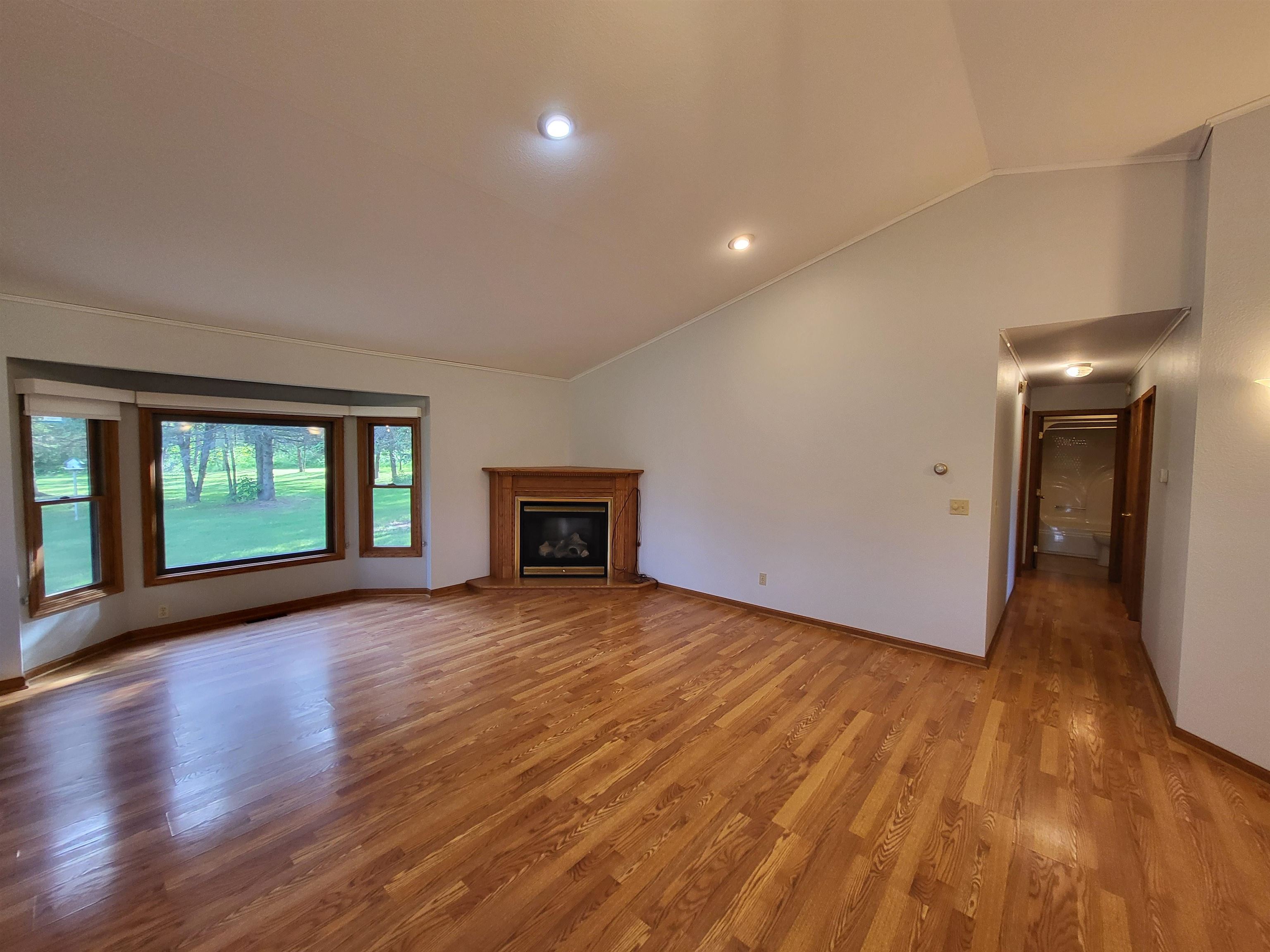 5597 Watson Road Gladwin, MI 48624 - Photo 21 of 47