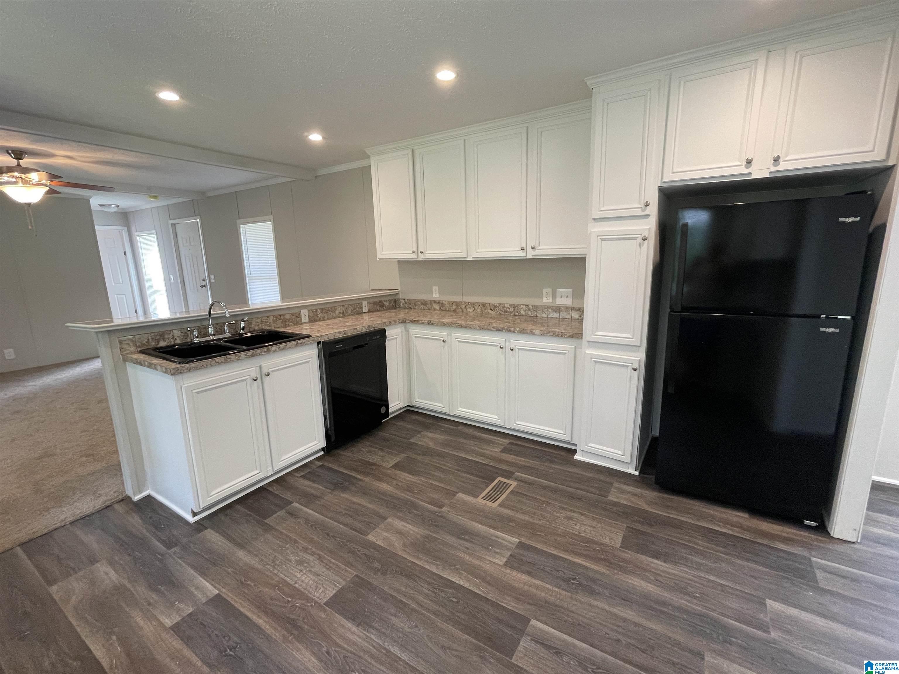 7533 River Road Dora, AL 35062 - Photo 5 of 24 Gallery Image 5