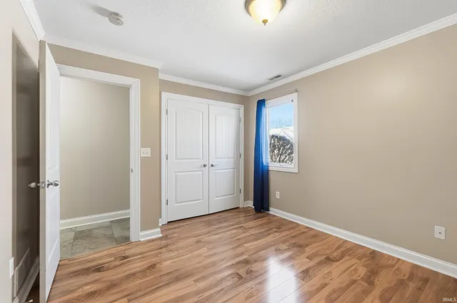 $289,900 | 1203 Monte Carlo Drive, Huntertown, IN 46748