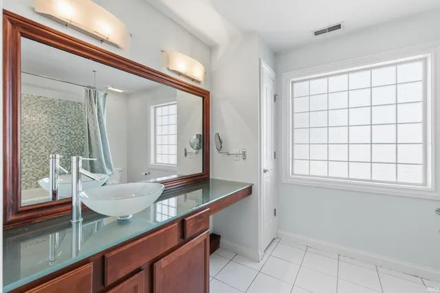 $289,900 | 1203 Monte Carlo Drive, Huntertown, IN 46748